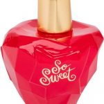 Lolita Lempicka So Sweet EDP W 50 ml