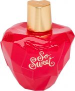 Lolita Lempicka So Sweet EDP W 50 ml