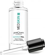 Gezichtsserum Med Skin Postquam - Image 2