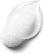 La Roche-Posay Toleriane Hydraterende wascrème - Gezichtreinigingsmiddel - voor een gevoelige huid - 400ml - Image 3