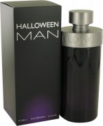 Herenparfum Jesus Del Pozo Halloween Man (200 ml) - Image 2