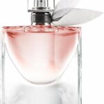 Lancôme La Vie Est Belle EDP W 100 ml