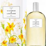 Victorio & Lucchino - Damesparfum V&l Agua Nº 1 Victorio & Lucchino EDT - Dames -