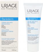 Protective And Regenerative Cream BariEderm (insulating Repair Ing Cream) 75 Ml 75ml - Image 2