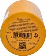 Acqua Di Parma Colonia 100 ml - Eau de Cologne - Unisex - Image 3