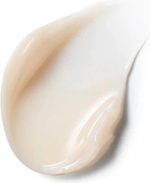 Estee Lauder Revitalizing Supreme+ Youth Power Soft Gezichtscrème 30 ml - Image 5