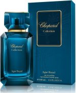 Agar Royal Eau de Parfum - Image 2