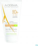 Pierrefabreducray Body Sun Protection, 210 g - Image 4