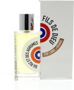 Etat Libre D'Orange Fils De Dieu - 100ml - Eau de parfum - Image 2