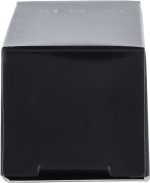 SENSAI Total Lip Gloss Lipgloss 5 ml - Image 3