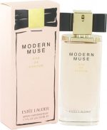 Estée Lauder Modern Muse 50 ml - Eau de Parfum - Damesparfum - Image 13