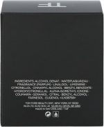 Tom Ford Noir EDP M 50 ml - Image 19