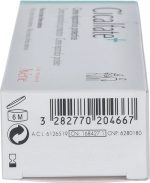 Cicalfate Repairing Creme By Avene 40 Ml - Image 4