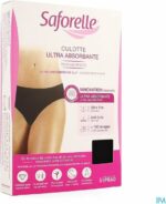 Saforelle Absorberende Slip Small - Image 2