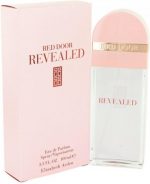Elizabeth Arden Red Door Revealed - 100 ml - Eau de parfum - Image 9