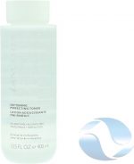 Lancaster Softening Perfecting Toner Gezichtsreinigingslotion - 400 ml - Image 2
