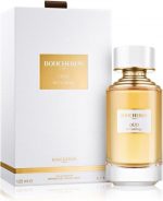 Boucheron Oud De Carthage - Eau de parfum spray - 125 ml - Image 4