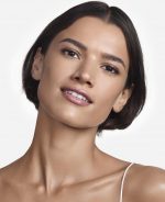 Clinique Foundation Superbalanced Makeup CN70 Vanilla - Image 2