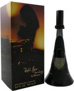 Rihanna Reb'l Fleur Love Always EDP W 100 ml - Image 6