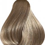Wella Professionals Color Touch - Haarverf - 7/1 Rich Naturals - 60ml