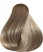 Wella Professionals Color Touch - Haarverf - 7/1 Rich Naturals - 60ml