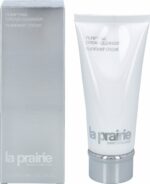 La Prairie Purifying Cream Cleanser - 200 ml - Reinigingsmelk - Image 2