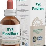 Yogi Tea Té Verde Jengibre Y Limón Infusión 17 X 1,8 G