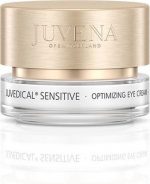 Juvedical Eye Cream Sensitive By Juvena 15 Ml - Image 4
