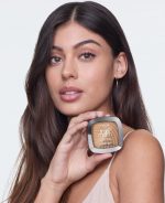 LOreal Paris True Match Super Blendable Powder  R1C1 Rose Ivory  9 g - Image 3