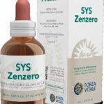 Garancia En Deux Coups De Baguette Makeup Remover Rose 120g