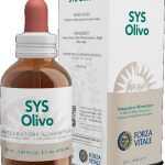 Yogi Tea Menta y Lima 17 X 1,8g