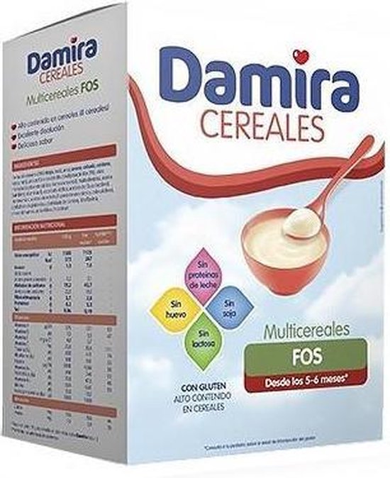 550x674-12 Sanutri Damira 8 Cereales Fos 600g - Image 1