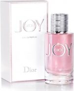 Dior (Christian Dior) Joy by Dior EDP W 50 ml - Image 2
