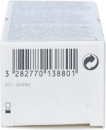 Avène Tolérance Control Crème - 40 ml - Image 4