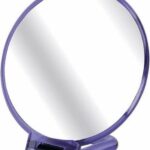 Beter Folding Mirror x10