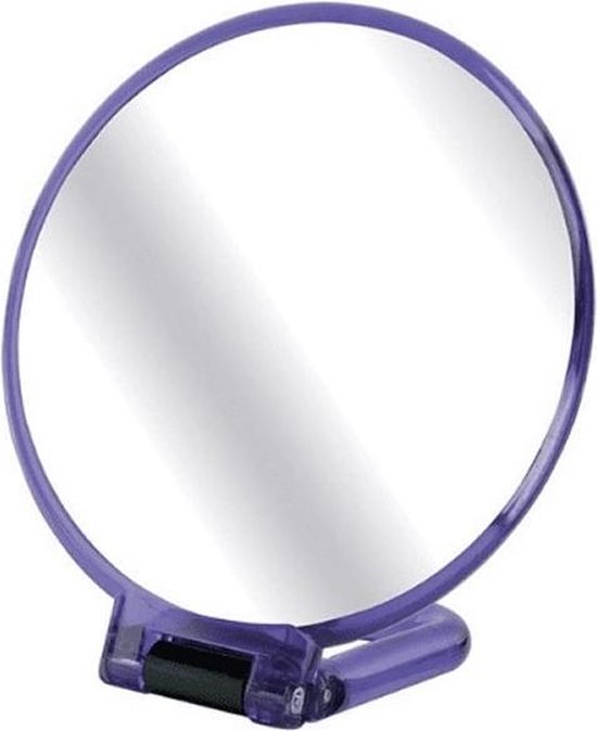 550x674-27 Beter Folding Mirror x10 - Image 1