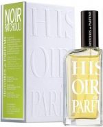 Histoires De Parfums - Noir Patchouli - Eau De Parfum - 60ML - Image 5