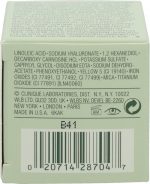 Clinique All About Eyes Rich Oogcrème - 15 ml - Image 10