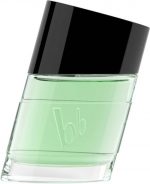 Bruno Banani Made for Men Eau de Toilette - 30 ml - Herenparfum - Image 4