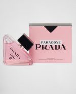 Prada Paradoxe Eau De Parfum Recargable 90ml Vaporizador - Image 3