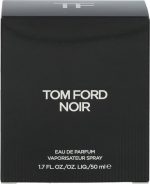 Tom Ford Noir EDP M 50 ml - Image 21