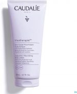 Caudalie Vinotherapist Nourishing Body Care 200ml - Image 2