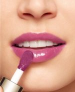 Clarins Lip Comfort Oil - Lipgloss - 7 ml - Image 3