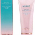 Nourilys Body Care By Jeanne Piaubert 200 Ml