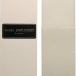 ANGEL SCHLESSER edt vaporizador 30 ml