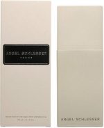 ANGEL SCHLESSER edt vaporizador 30 ml