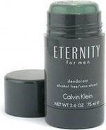 Calvin Klein Eternity For Men Stickdeodorant - 75 ml - Image 3