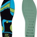 Fit Therapy Fit Plantilla Postural 39-46