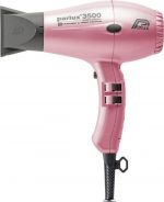 Parlux Föhn 3500 SuperCompact - Image 2