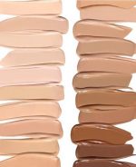 Wet n Wild - Photo Focus Foundation Fond de Teint - Makeup 30 ml Classic Beige - - Image 4